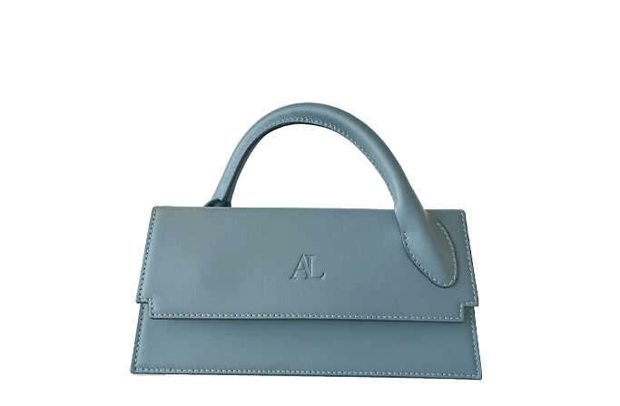 albol-angela2001-cel