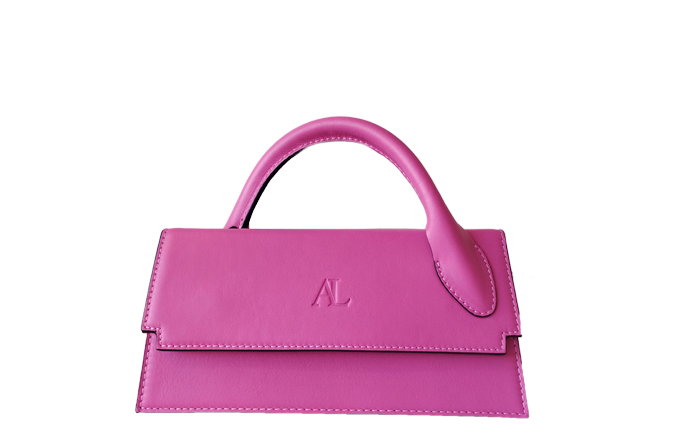 albol-angela2001-fuc