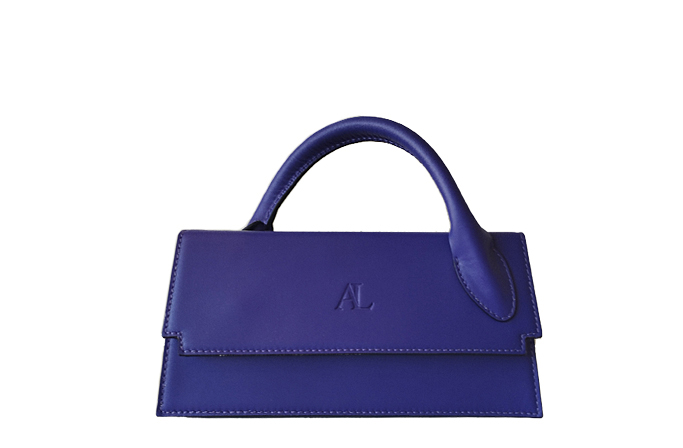 albol-angela2001-mor