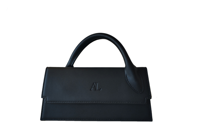 albol-angela2001-neg