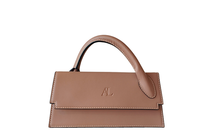 albol-angela2001-ros