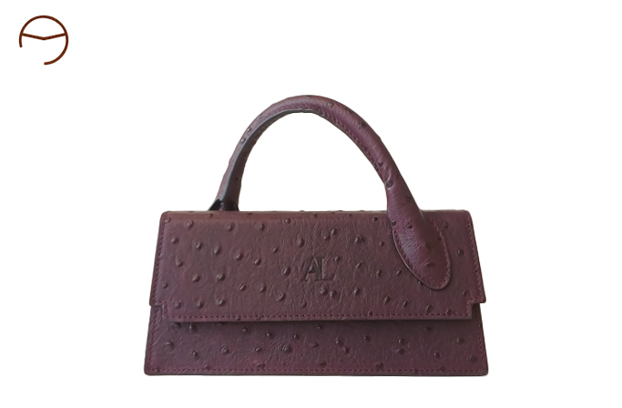 albol-angela2001-avbur