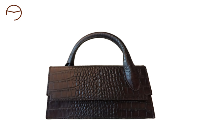 albol-angela2001-cocneg