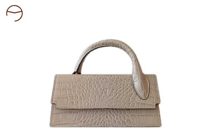 albol-angela2001-cocpie