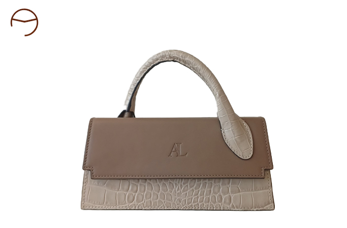 albol-angela2001-combi